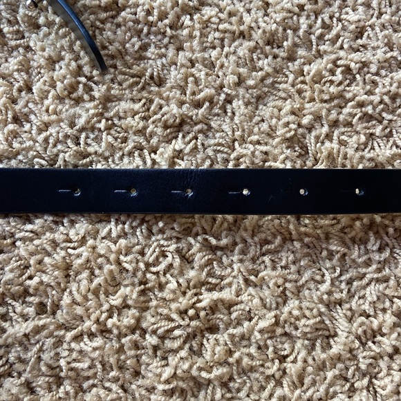 Valentino - Picture 4 of 6